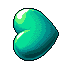 Green Heart