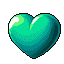 Green Heart