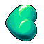 Green Heart