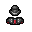 Elegant Addon