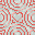 Love Line Carpet