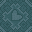 Green Love Heart Carpet