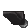 Black Chair