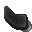 Black Chair