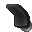 Black Chair