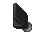 Black Chair