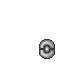 Pokeball Hangable