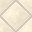 White Fine Carpet