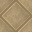 Fine Carpet