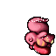 dead lickitung