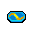 Surf Pixel Addon