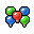 Fly Pixel Addon