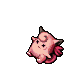 dead clefable