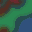 Animated Colorful Carpet