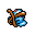 dead tentacool