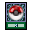 Empty Card ball