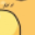 Raichu Puzzle #2