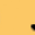 Raichu Puzzle #3