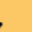Raichu Puzzle #5