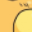 Raichu Puzzle #8