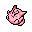 dead clefairy
