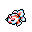 dead goldeen
