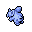 dead dwarf