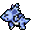 dead dwarf