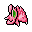 dead dwarf
