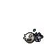 dead pancham
