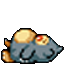 dead djinn