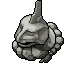 dead onix