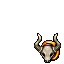 Tauros Bone Hangable