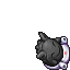 Cute Shiny Gengar
