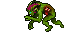 dead troll