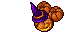 Witch Pumpkin