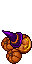 Witch Pumpkin