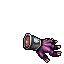 Macabre Hand