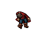 Dead Corpse