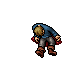 Dead Corpse