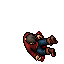Dead Corpse