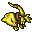 dead abra