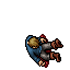 Dead Corpse