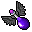 IV Plus Spell Potion