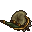 Fungus Chair Hand