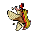 dead djinn