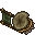Macabre Hand