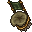 Macabre Hand