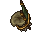 Macabre Hand
