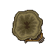 Fungus Table